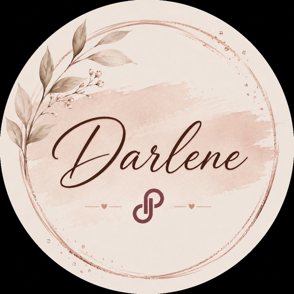 darlenec